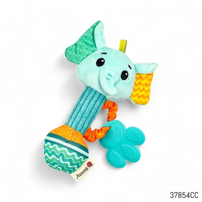 product card image