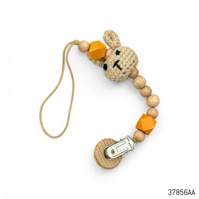 product card image