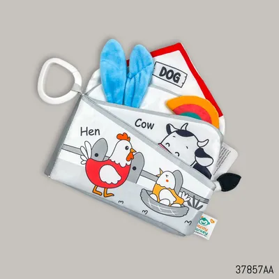 product card image