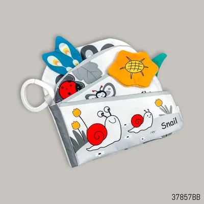 product card image
