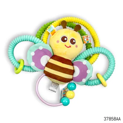 product card image