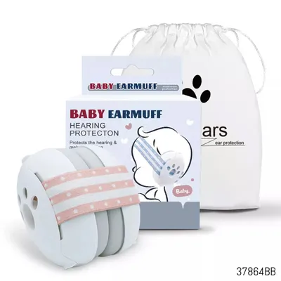 product card image