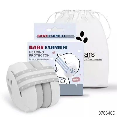 product card image