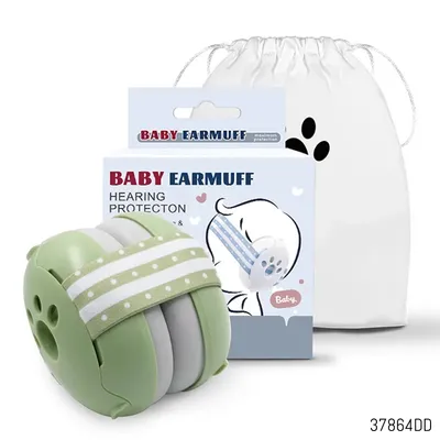 product card image