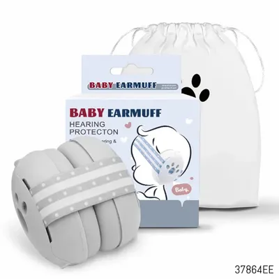 product card image