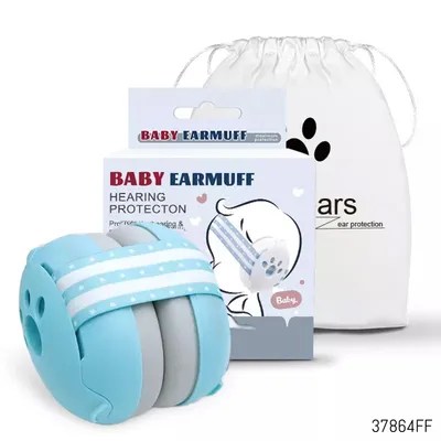 product card image