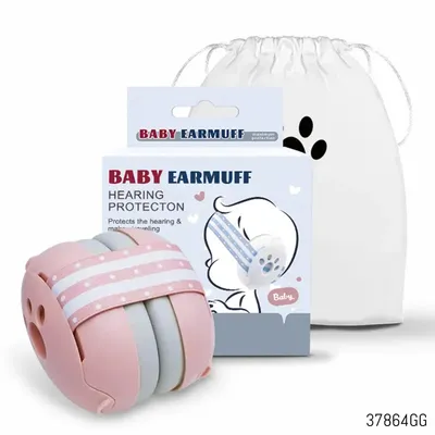 product card image