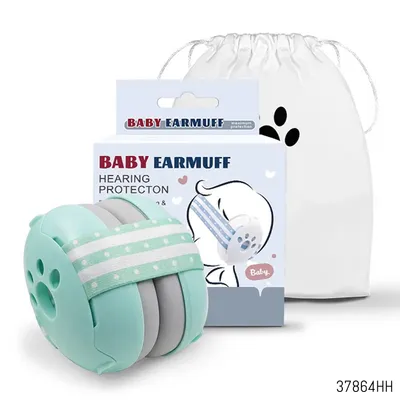 product card image