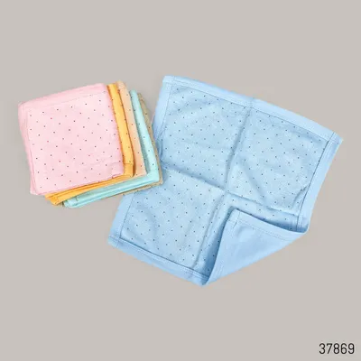 product card image
