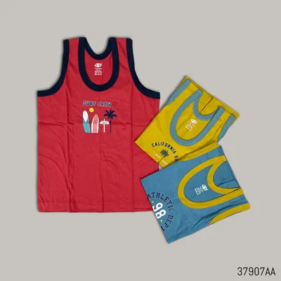 product card image