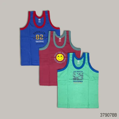 product card image