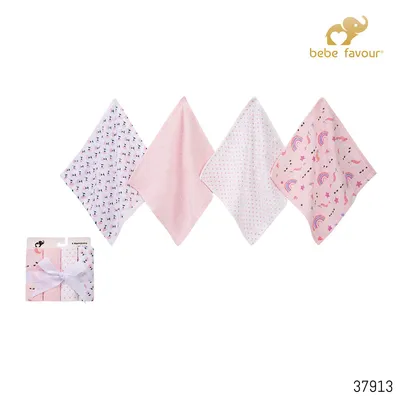 product card image