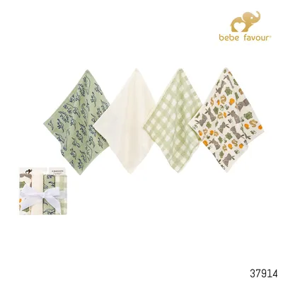 product card image