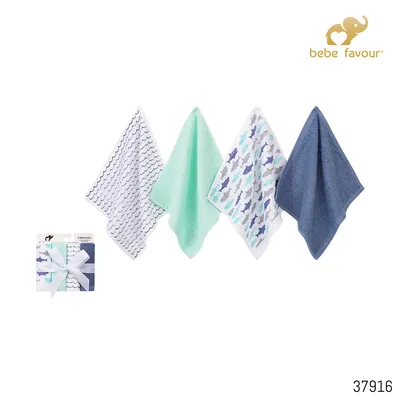 product card image