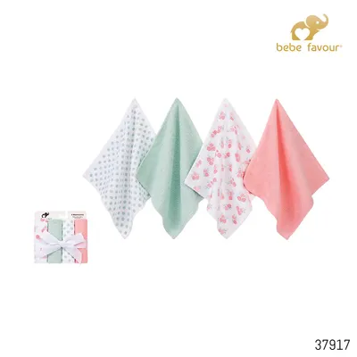 product card image