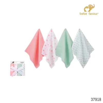 product card image
