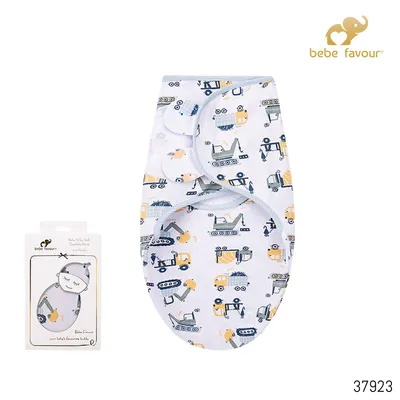 product card image