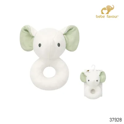 product card image