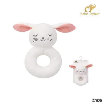 product card image