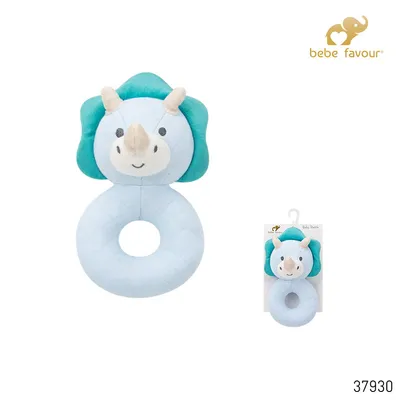 product card image