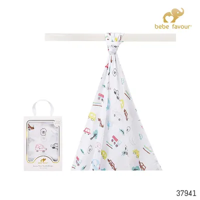 product card image