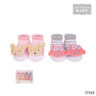 product card image