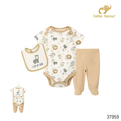 product card image