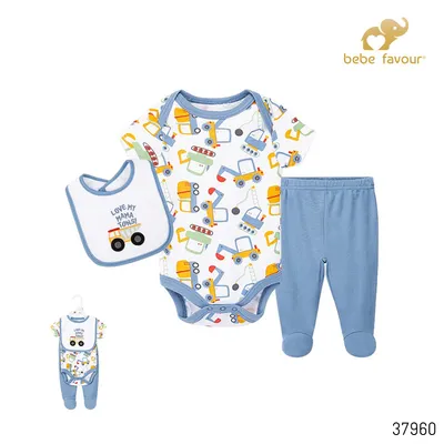 product card image
