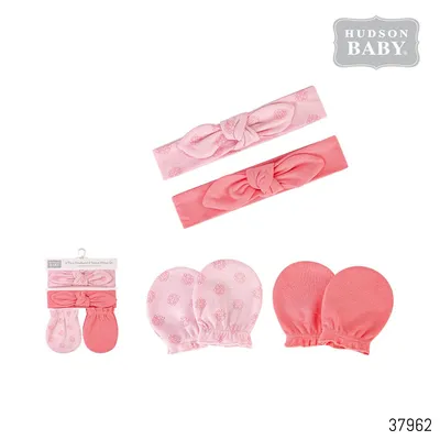product card image