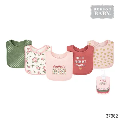 product card image
