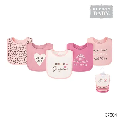product card image