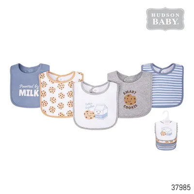 product card image