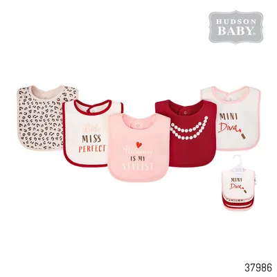 product card image