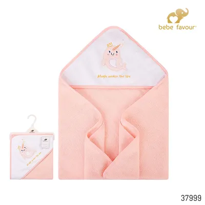 product card image