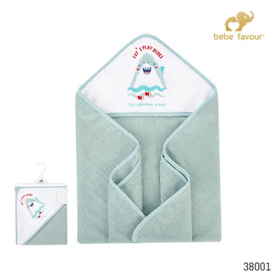 product card image