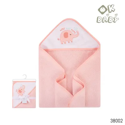 product card image