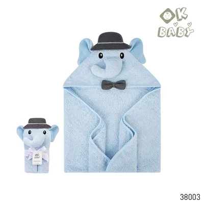 product card image