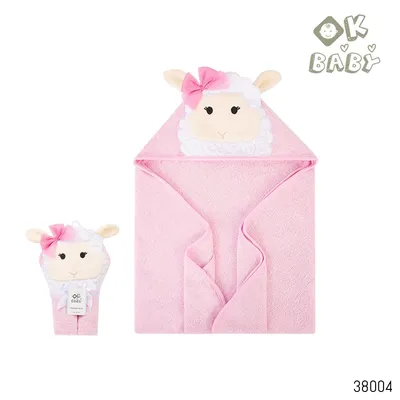 product card image