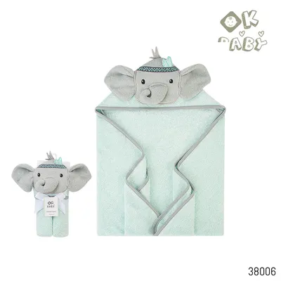 product card image