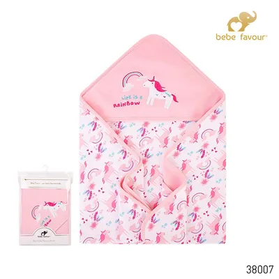 product card image