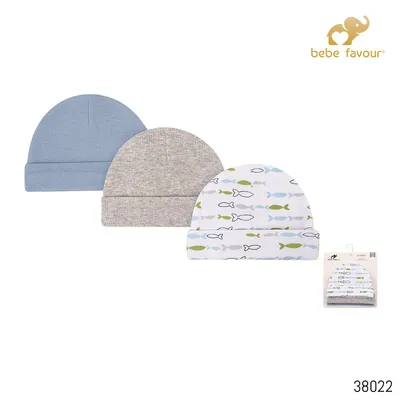 product card image