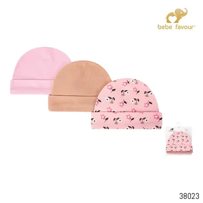 product card image