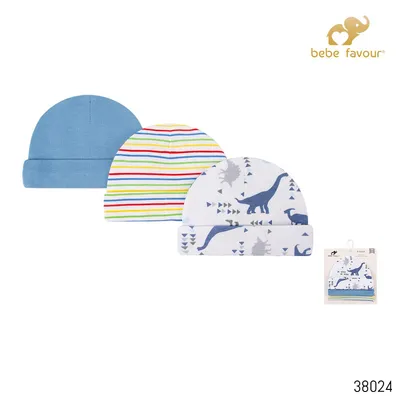 product card image