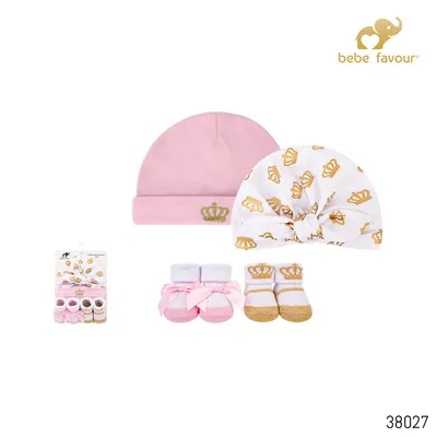 product card image