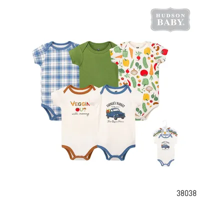 product card image