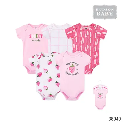 product card image