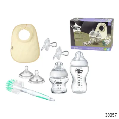 product card image