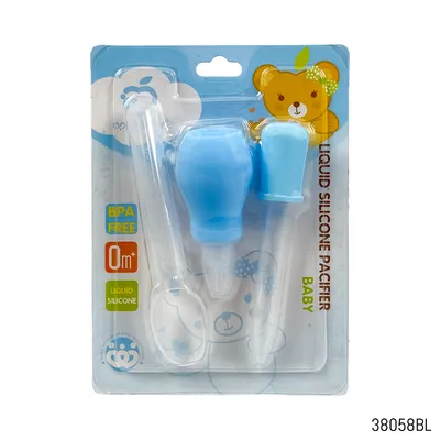 product card image