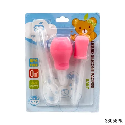 product card image