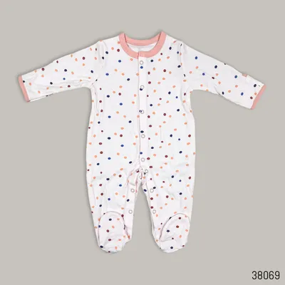 product card image